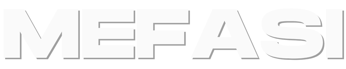Mefasi